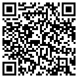 QR Code for Three Sisters Fabric & Fashions in Montezuma, IA 50171