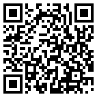 QR Code for Tropical Sno in Ankeny, IA 50023