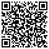 QR Code for United Methodist Parsonage in Brandon, IA 52210