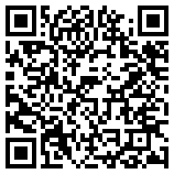 QR Code for United States Government in Williamsburg, IA 52361