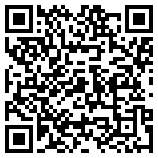 QR Code for US Cellular in Lenox, IA 50851