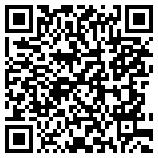 QR Code for Vais Auction Service in Anita, IA 50020