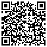 QR Code for Van Kampen Massage and Wellness in CLINTON, IA 52732