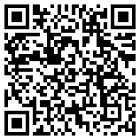 QR Code for Verizon Wireless in Ames, IA 50010