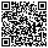 QR Code for Walters Lumber Company in Wyoming, IA 52362