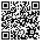 QR Code for Weihs Group in Harlan, IA 51537
