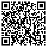 QR Code for White Rabbit in Iowa City, IA 52240