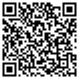 QR Code for Wiltgen Financial in Calmar, IA 52132