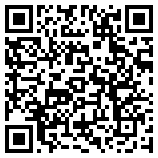 QR Code for Wired Solutions in Clive, IA 50325