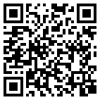 QR Code for Witte WILMA in WILLIAMSBURG, IA 52361