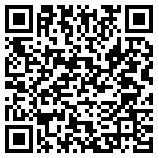 QR Code for A & B Electronics in Sioux City, IA 51102