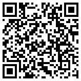 QR Code for Abc Auto Unlocking in Des Moines, IA 50317