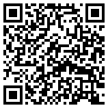 QR Code for Actually Clean in Davenport, IA 52806