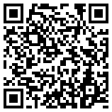 QR Code for Allen Stephen P DDS in Harlan, IA 51537