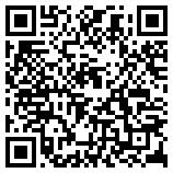 QR Code for Alpha Kennels in Ridgeway, IA 52165