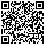 QR Code for Anr Pipeline in WAPELLO, IA 52653