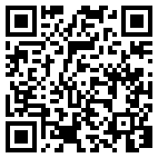 QR Code for B & L Welding in Keswick, IA 50136