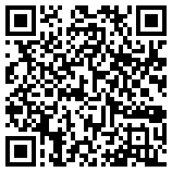 QR Code for Bca Week Intelligence Network in Harlan, IA 51537