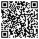 QR Code for Broken Arrow in Des Moines, IA 50310