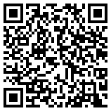 QR Code for Cappy's Tire & Auto Service in Newton, IA 50208