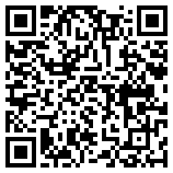 QR Code for Casey's Carry Out Pizza in Garner, IA 50438