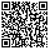 QR Code for Casey's General Store in Ames, IA 50010