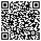 QR Code for Casey's General Store in Ottumwa, IA 52501