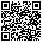 QR Code for Ccmh in Denison, IA 51442