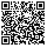 QR Code for Circle Tri Farms in Massena, IA 50853
