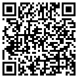 QR Code for Clipper Wind Power in Harris, IA 51345