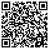 QR Code for Controlled Environments in Panora, IA 50216