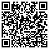 QR Code for Converyor Engineering in Cedar Rapids, IA 52404