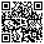 QR Code for Country Plus in LAMONI, IA 50140