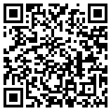 QR Code for Cunningham Eldon & Peggy in JEFFERSON, IA 50129