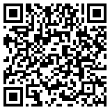 QR Code for Diamond Drywall in Eldridge, IA 52748