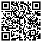 QR Code for Dole Thomas CPA in ANAMOSA, IA 52205