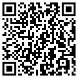 QR Code for Down Town Pantry in DES MOINES, IA 50309