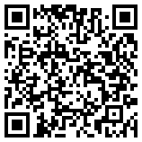 QR Code for Dynamic Systems Consulting in Swisher, IA 52338