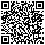 QR Code for Edge Commercial Cons in Windsor Heights, IA 50324