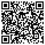 QR Code for Electrolux in Webster City, IA 50595