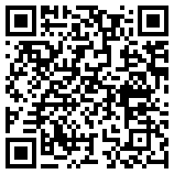 QR Code for Executive Barbor in Cedar Rapids, IA 52402