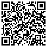 QR Code for Fikse Chiropractic in Sully, IA 50251