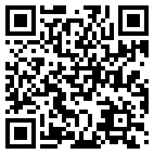 QR Code for Fire in Mystic, IA 52574