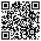 QR Code for Flesh Tones in Arnolds Park, IA 51331