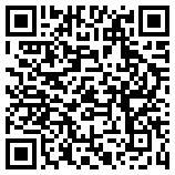 QR Code for Foster Kent Photographs in Decorah, IA 52101