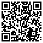 QR Code for Frontier Pork in STRAWBERRY POINT, IA 52076