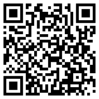 QR Code for Gene's Place in Lake Mills, IA 50450