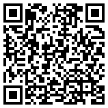 QR Code for Gentle Heart Pet Clinic in Iowa City, IA 52246