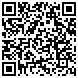 QR Code for Pryor Auctioneering in Logan, IA 51546