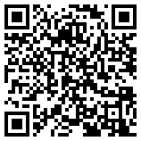 QR Code for Gormally's Heating & Air Conditioning in Sioux City, IA 51106